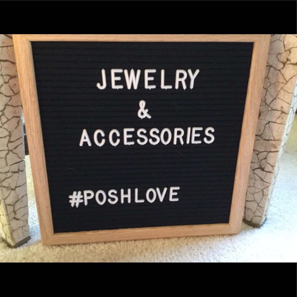 💕💞💯💋JEWELRY AND ACCESSORIES 💕💞💋